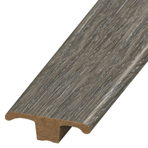 MRTM-126234, Antique Gray