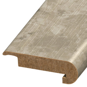 MRSN-125993, Tortora Breccia Marble MRSN-125993, Tortora Breccia Marble