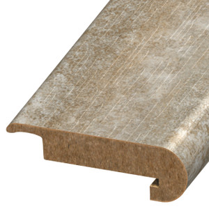 MRSN-126574, Ferro Sandstone Loading