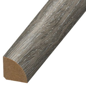 QR-126234, Antique Gray Loading
