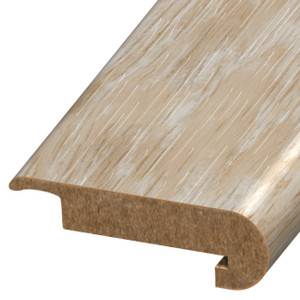 MRSN-126242, Light Pinewood Loading