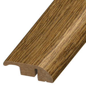MRRD-126353, Aurora Oak Loading