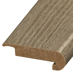 MRSN-126588, Brigantine Pine