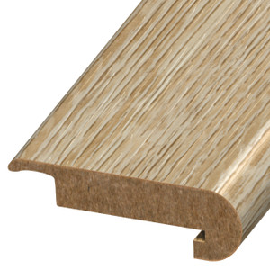 MRSN-126334, Field Oak Loading