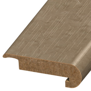 MRSN-125995, Bronze Castello Marble Loading