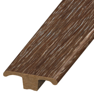 MRTM-126236, Straight Oak Loading