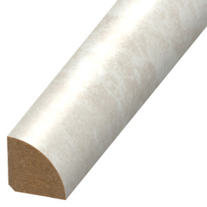 QR-126511, Ivory V2 Loading