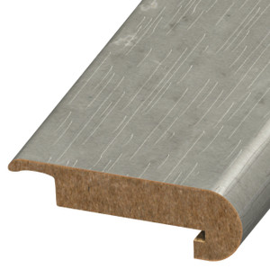 MRSN-125996, Grey Castello Marble Loading