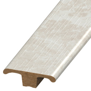 MRTM-126511, Ivory V2 MRTM-126511, Ivory V2