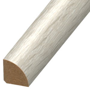 QR-126239, Light Oak Loading