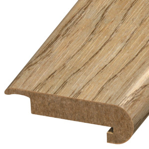 MRSN-126246, Hard Maple Loading
