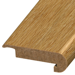 MRSN-126354, Sahara Oak Loading