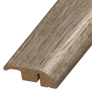 RD-126235, Smoked Hickory Loading