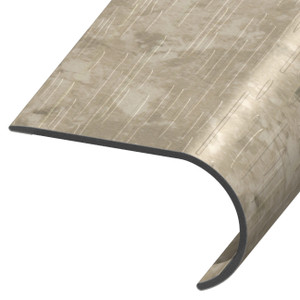 RSN-125993, Tortora Breccia Marble Loading