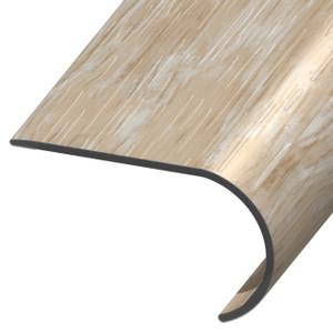 RSN-126242, Light Pinewood Loading