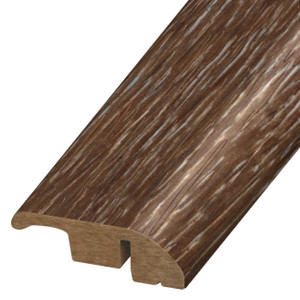 RD-126236, Straight Oak Loading