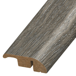 MRRD-126234, Antique Gray MRRD-126234, Antique Gray
