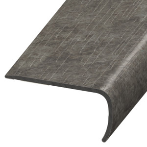 VE-115282, Volcanic Slate, Versaedge, RKT3001G Loading