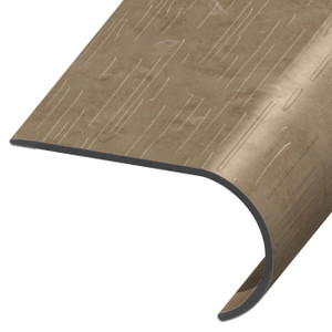 RSN-125995, Bronze Castello Marble Loading