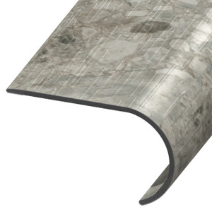 RSN-124401, Naturale Ceppo