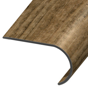 RSN-126244, Oaktree Brown Loading
