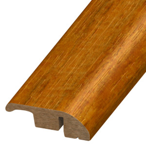 RD-125884, Jatoba Loading
