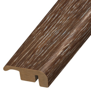 EC-126236, Straight Oak Loading