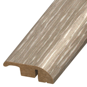 MRRD-126265, White Ivory Loading