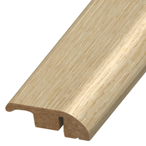 MRRD-125878, Willow Oak Loading