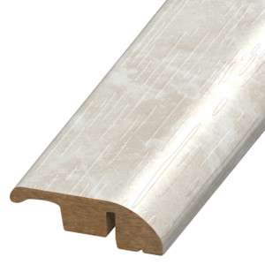 MRRD-126511, Ivory V2 Loading