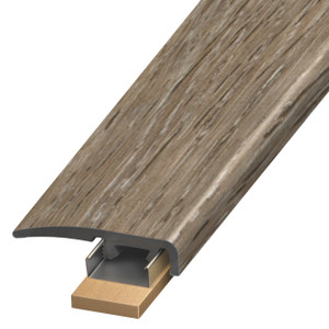 SCAP-126235, Smoked Hickory Loading