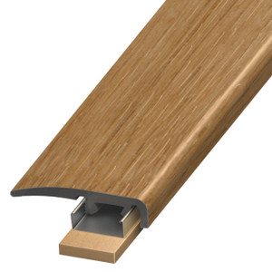 SCAP-125883, Stained Hickory Loading