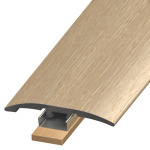 SLT-125446, Moderne Walnut Sand SLT-125446, Moderne Walnut Sand
