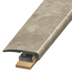 SCAP-125993, Tortora Breccia Marble Loading