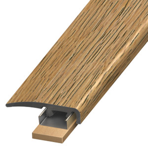 SCAP-126266, Natural Hickory Loading