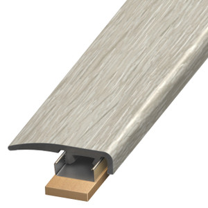 SCAP-126239, Light Oak Loading