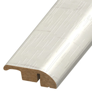 RD-125994, Bianco Breccia Marble Loading
