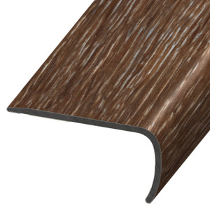 VE-126236, Straight Oak Loading