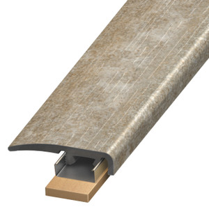 SCAP-126574, Ferro Sandstone Loading