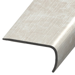 VE-126511, Ivory V2 VE-126511, Ivory V2