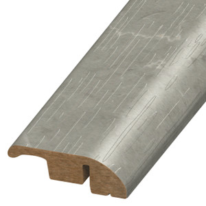 RD-125996, Grey Castello Marble Loading