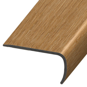 VE-125883, Stained Hickory Loading