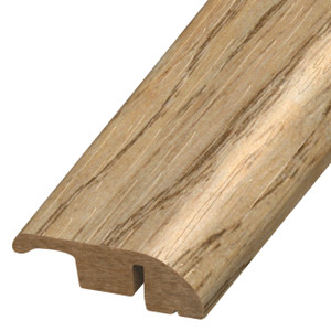 RD-126246, Hard Maple Loading