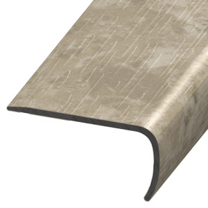 VE-125993, Tortora Breccia Marble VE-125993, Tortora Breccia Marble