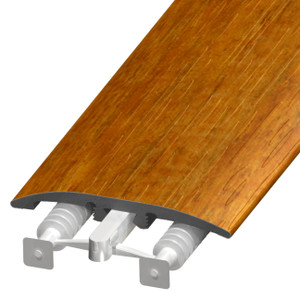 SLT-125884, Jatoba Loading
