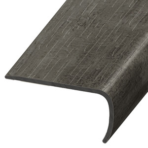 VE-115481, Lake Kastoria, Versaedge, DY457LK03