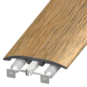 SLT-126266, Natural Hickory Loading