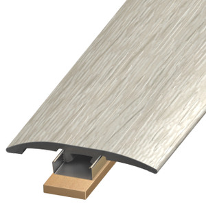 SLT-126239, Light Oak Loading