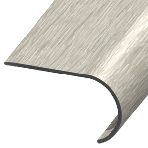 RSN-126239, Light Oak Loading