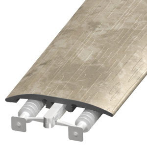 SLT-125993, Tortora Breccia Marble Loading